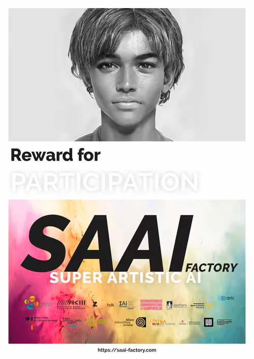 Item #110466434685535267528312366585544489607100704110403619358250249109186331803649 Media