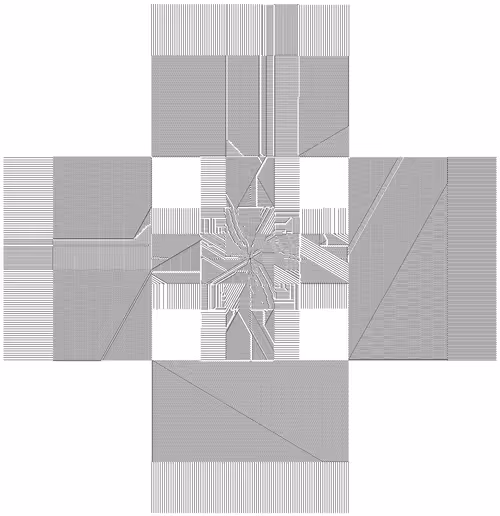 Item #27360964522187229961129623377164146744800468997176055071589401292361353396225 Media