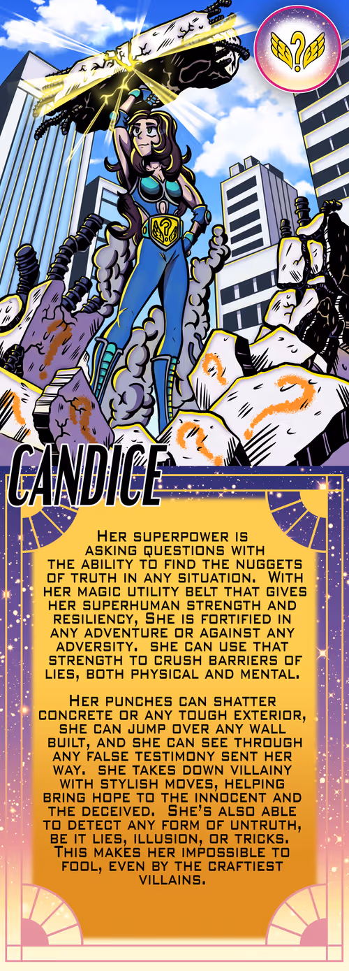 Item #46349008534693116483714164676538205459307933660281379441798038332723536330753 Media