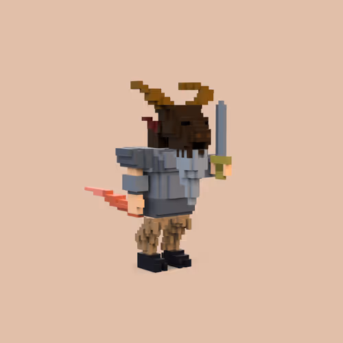 Item #83720341153788487032935079100531385765118091400111125179732627058149243748353 Media