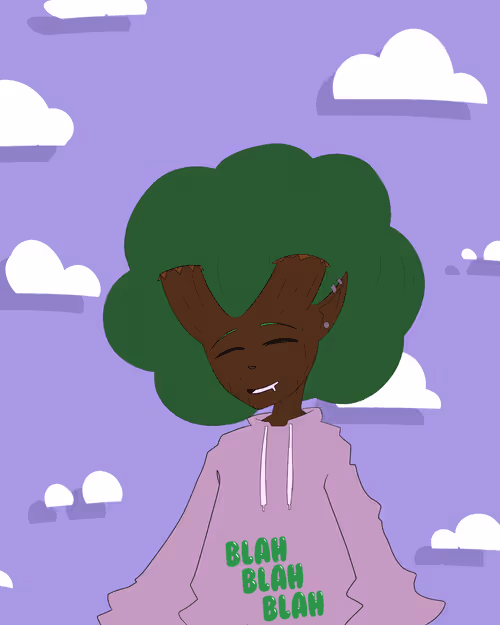 Item #25801989892845548526565125197399663131241948966790422528009350603897468616705 Media