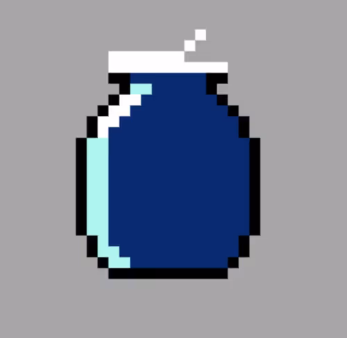 Item #63304731727451927823948836551319960277450823586617761427620684723825496031652 Media