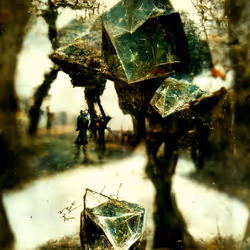 46324335966005134489359889852548900547468907611747407073082690915786219847681