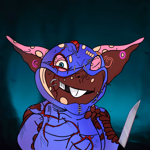 Item #47348434567896146243300149260907199346684431464037702383633924442060681641985 Media