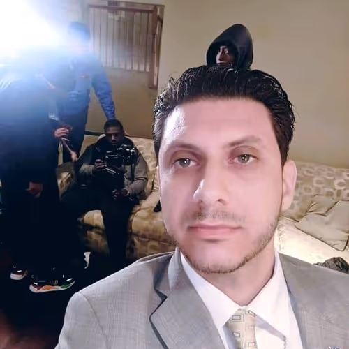 Dannysprivatealbum