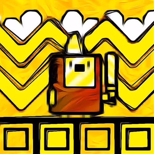 Item #21424250214574860151985295016780488421893444491732158635922003053783705190401 Media