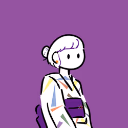 107418675974855563003312433439035767880174847101371329892320389698745190580225