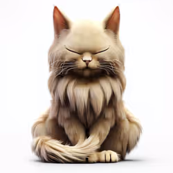 71377863435200165538337598426005709057405848552537617559796638924887082139649