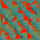 60856661301194492214382345020767391764746627157665817931372329481833703014401
