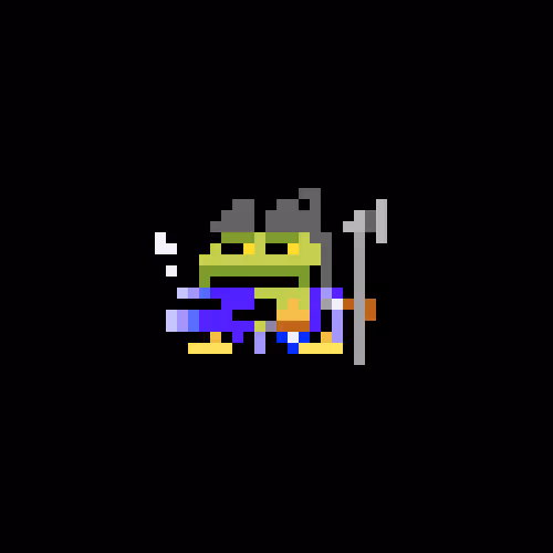 Item #73740403655070281802554294039693807297211866981262005432693680072815466774529 Media