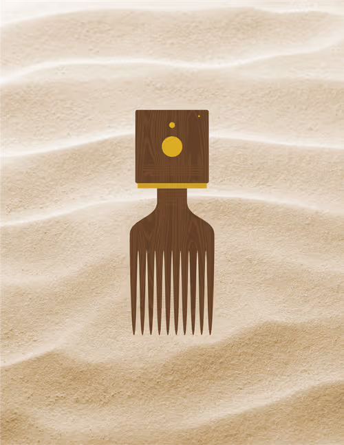 Item #48646378326403089452998785453109161105676951424283305925253318517716204650497 Media