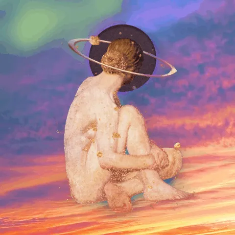 Item #11093870937322688592167375698146904515130912195369138292921386419405526663169 Media