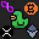 39117449373565589051976705904247462531685195061493885569223778346676841873409