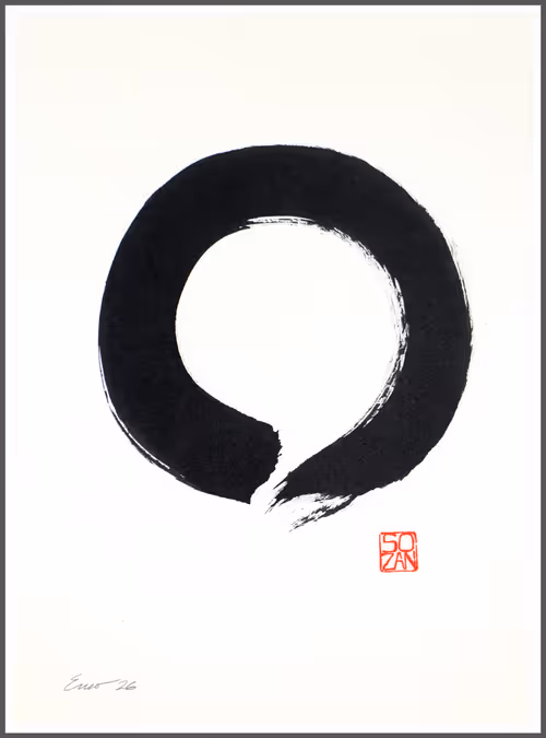 Item #22797671125988203930014497987880938825639080986893519675681567203261818077185 Media