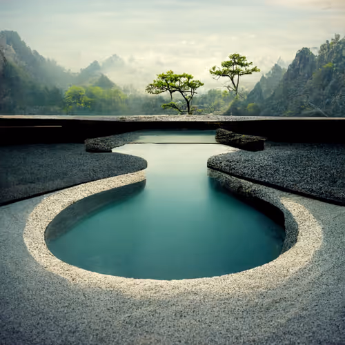 Item #43154045728436045422020844255127274209172084459456389782468133480747237376001 Media