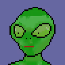 71992042376672648078060165270507221886762350769209599548886885239861511454721