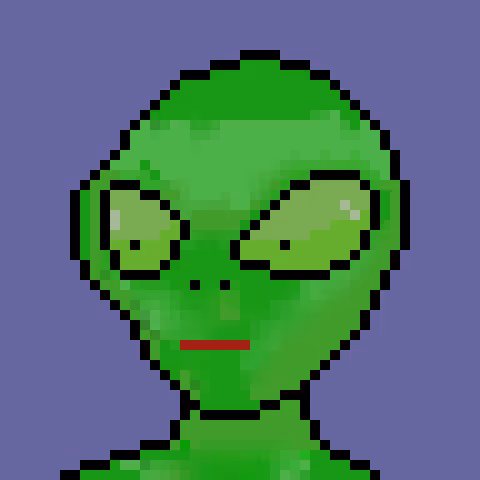 Item #71992042376672648078060165270507221886762350769209599548886885239861511454721 Media
