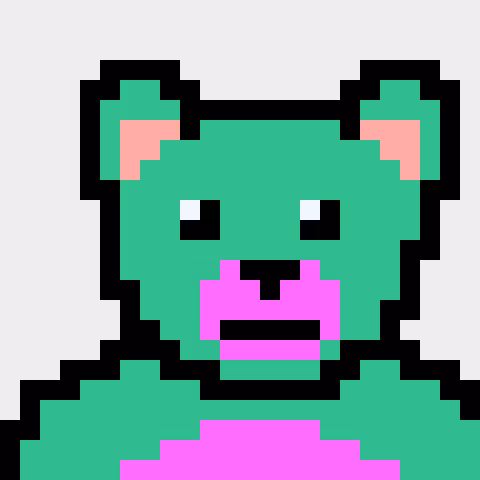Item #52888081820294500938661787159235902001470944657624087883846475179962323173377 Media