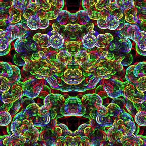 Item #57533557071037012139460245948526543414666478946691198267463340186251183521793 Media