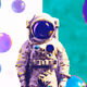 66191220394772394455013828217955782777052115201974174515548311959995099906148