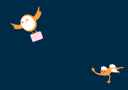 Item #6406617908372001352534473142479328841436243264697847849359658410642174377985 Media