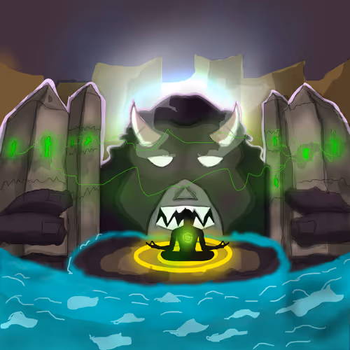 Item #104053565633759723716666849206689531180705228964655274342973309374639554691073 Media