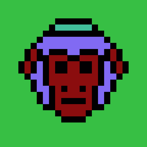 Item #18338393571113722904548652766912155716653655304182998038396900054142990417921 Media