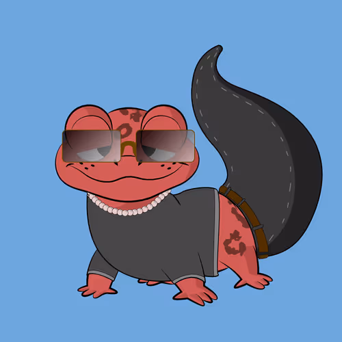 Item #15987012953279340501010605645371748505194601911162477781818489649118408867841 Media