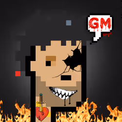 85799622320254933162115753726238912946972704429541097231840036366799477932033