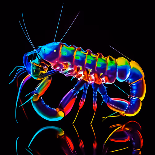 Item #38948545767246771994459909350837341228123816681390929332281496447494154879076 Media