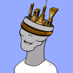 26790319424283135047042158184383789659193428205261395286864438601781711208449