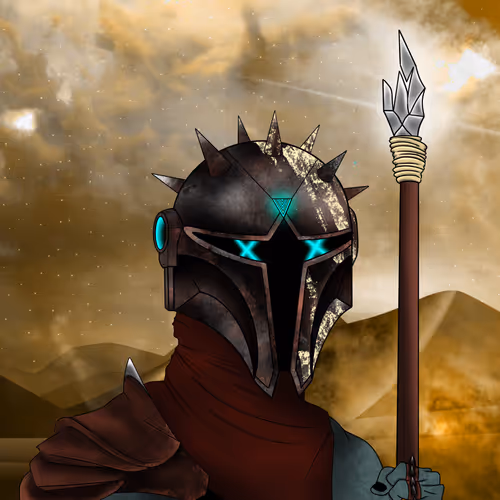 Item #18456451917720824479387683103579192116431435728720074604902454575584440745985 Media