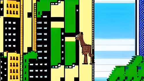 Item #33742421344330448597877880608567538328359591918521038197456879825871496544257 Media