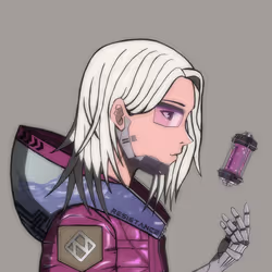 99286272724665099096025899009102098577901491013675016370025293869925305155585