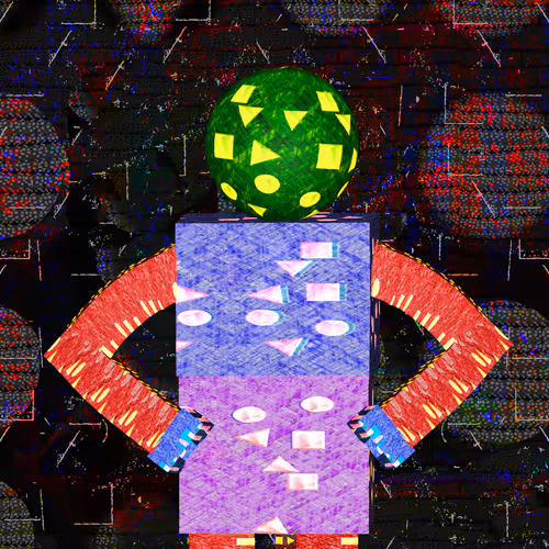 60276144263883407833841900623081944736364154143621719858491611277329564696577