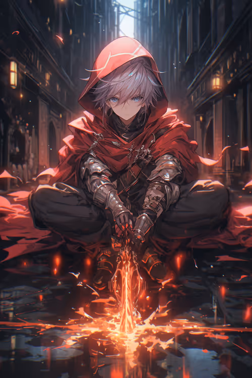 Item #3849794473838164712072654083833443278547812098521338882661174636671165005825 Media