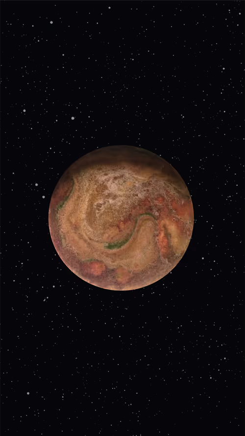 Item #48646378326403089452998785453109161105676951424283305925253318478133786050561 Media