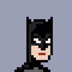 55962117524536027055446623969577869387630214473377147642960286651351302144001