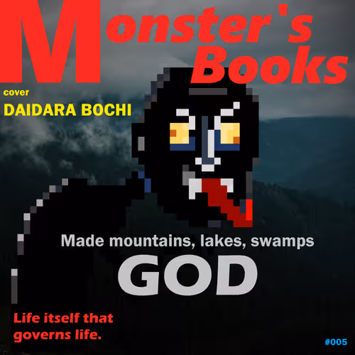 Item #73345959191018524708503880627266569459544040669890256568511246012179548209153 Media