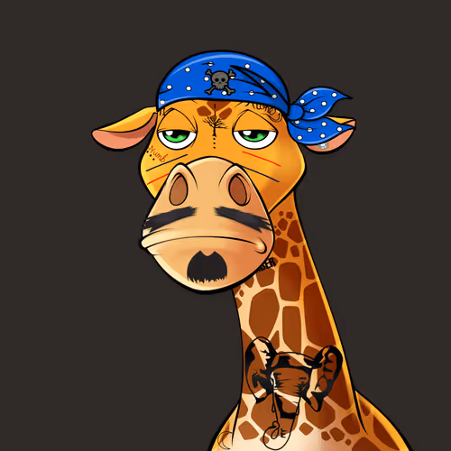 Item #12430596410943208538025505137136142561575880792234430317504630440121547620353 Media