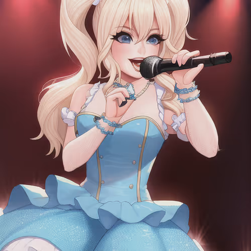 55563748005262566007917344313310302976397304535040899100404126011679676825601