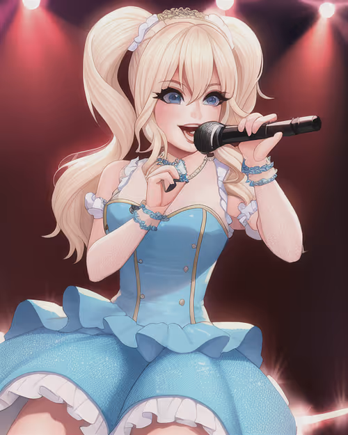 Item #55563748005262566007917344313310302976397304535040899100404126011679676825601 Media