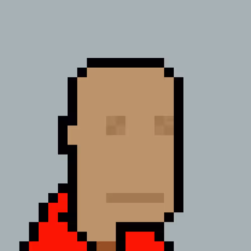 Item #98733706372362261006937202108977577894921970812368808296691314788259652960257 Media