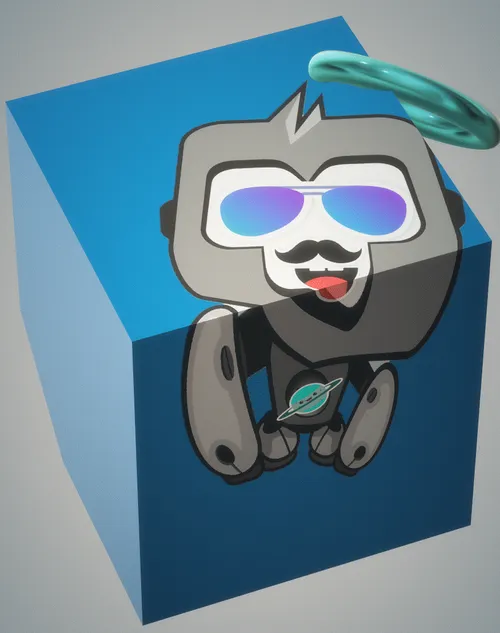 Item #44290500809773154657231157913674290464106549681426595019478526635285164326913 Media