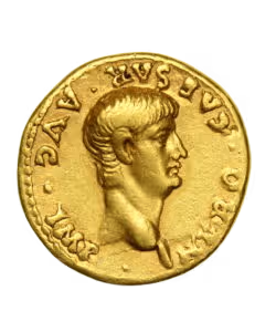 77542017747529569182009060253877341118964181064476913553913041454051727769601