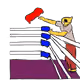 104740662388310521507233381762065283420042388519762390955847291718534231490561