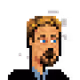 33842662755948891384551277576951042885482700903621568592155337166800073785345
