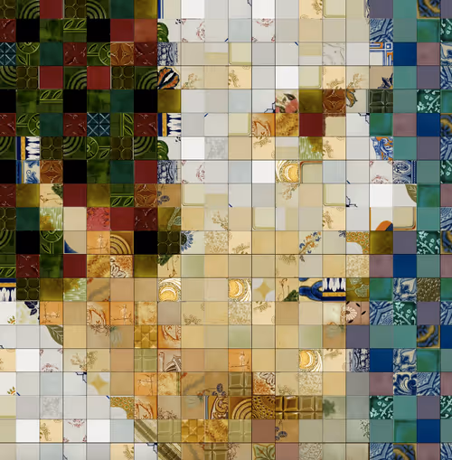 Item #54688137389352509344092767467911615879738143210533731435142059617064929198081 Media