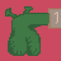 99246253785033290502052006079030293970660446140757034996226596736982214246401