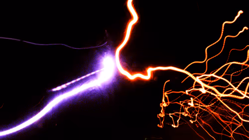 Item #109275297580802571801174426917528839048897084567752981475175499640474580287489 Media